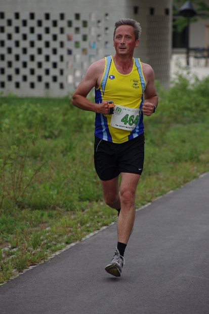 Onderweg Boon 2014 - 461